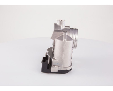 Throttle body 0 280 750 228 Bosch, Image 7