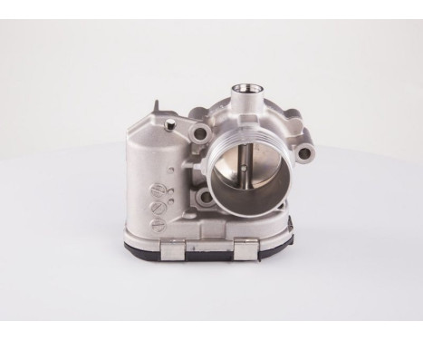 Throttle body 0 280 750 228 Bosch, Image 8
