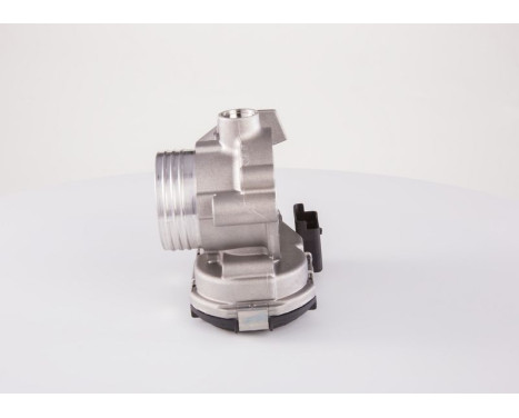 Throttle body 0 280 750 228 Bosch, Image 9