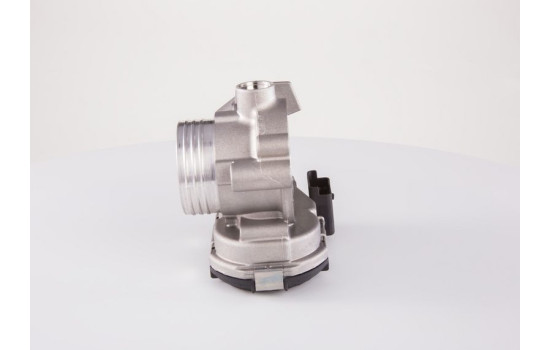 Throttle body 0 280 750 228 Bosch, Image 9