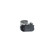 Throttle body 0 280 750 467 Bosch
