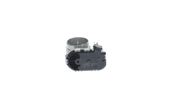 Throttle body 0 280 750 467 Bosch