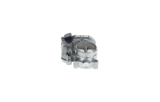 Throttle body 0 280 750 467 Bosch, Image 3