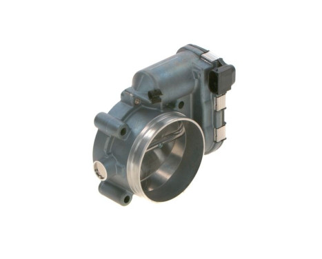 Throttle body 0 280 750 473 Bosch