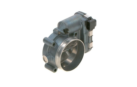 Throttle body 0 280 750 473 Bosch