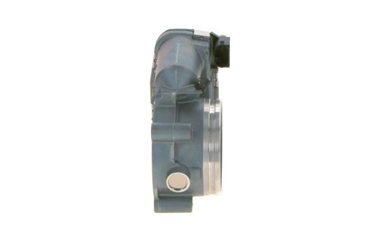 Throttle body 0 280 750 473 Bosch, Image 2