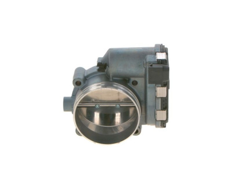 Throttle body 0 280 750 473 Bosch, Image 3