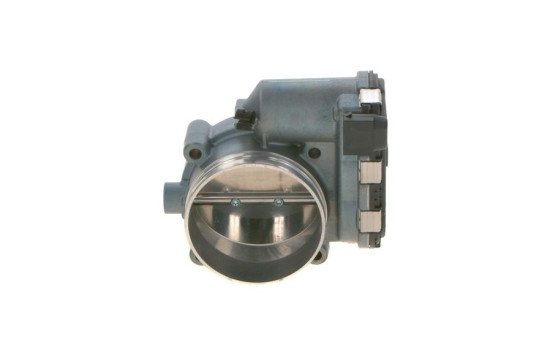 Throttle body 0 280 750 473 Bosch, Image 3