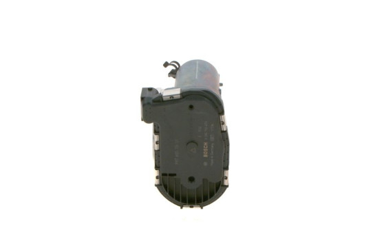 Throttle body 0 280 750 473 Bosch, Image 4