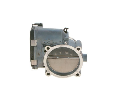 Throttle body 0 280 750 473 Bosch, Image 5