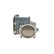 Throttle body 0 280 750 473 Bosch, Thumbnail 5