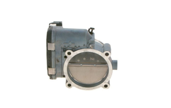 Throttle body 0 280 750 473 Bosch, Image 5