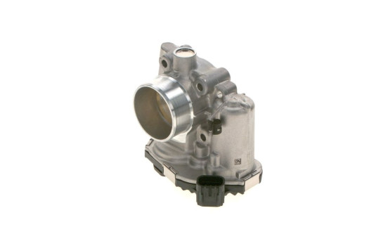 Throttle body 0 280 750 482 Bosch