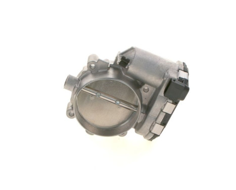 Throttle body 0 280 750 514 Bosch, Image 3