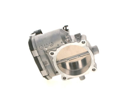 Throttle body 0 280 750 514 Bosch, Image 5