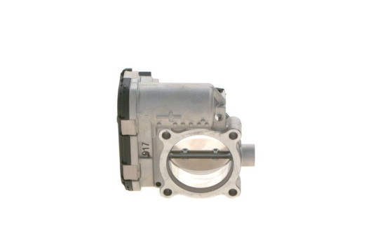 Throttle body 0 280 750 520 Bosch, Image 5