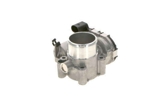 Throttle body 0.280.750.532 Bosch