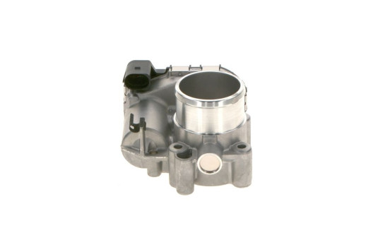 Throttle body 0.280.750.532 Bosch, Image 2