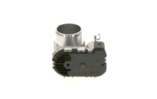 Throttle body 0.280.750.532 Bosch, Image 4
