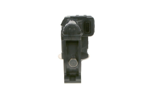 Throttle body 0 280 750 573 Bosch, Image 2