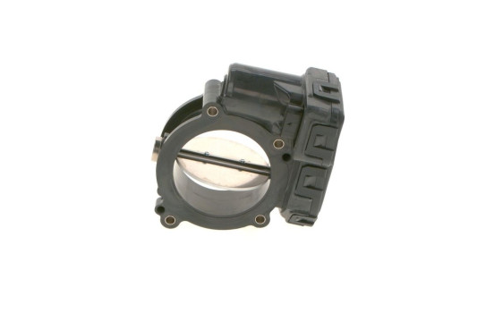 Throttle body 0 280 750 573 Bosch, Image 3