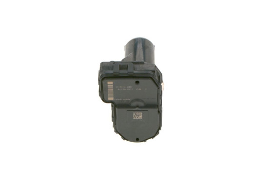 Throttle body 0 280 750 573 Bosch, Image 4