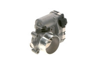 Throttle body 0 280 750 597 Bosch