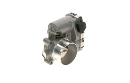 Throttle body 0 280 750 597 Bosch