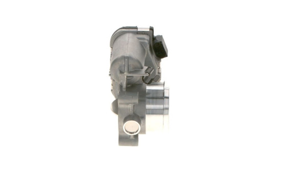 Throttle body 0 280 750 597 Bosch, Image 2
