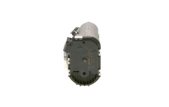 Throttle body 0 280 750 597 Bosch, Image 4