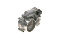 Throttle body 0 280 750 755 Bosch