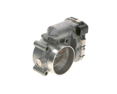 Throttle body 0 280 750 755 Bosch