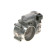 Throttle body 0 280 750 755 Bosch