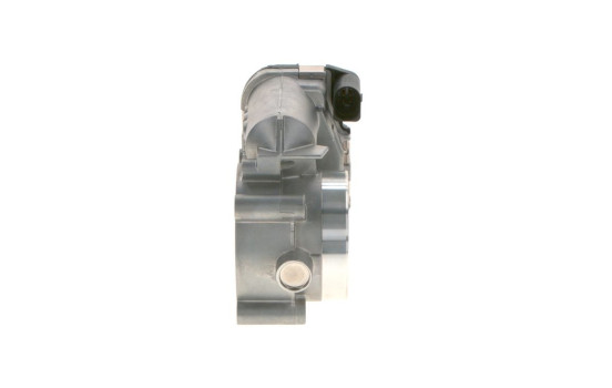 Throttle body 0 280 750 755 Bosch, Image 2