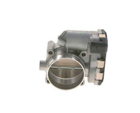 Throttle body 0 280 750 755 Bosch, Image 3