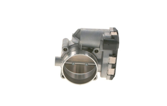 Throttle body 0 280 750 755 Bosch, Image 3