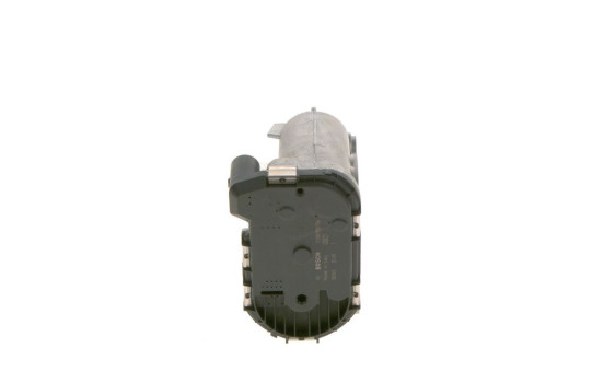 Throttle body 0 280 750 755 Bosch, Image 4