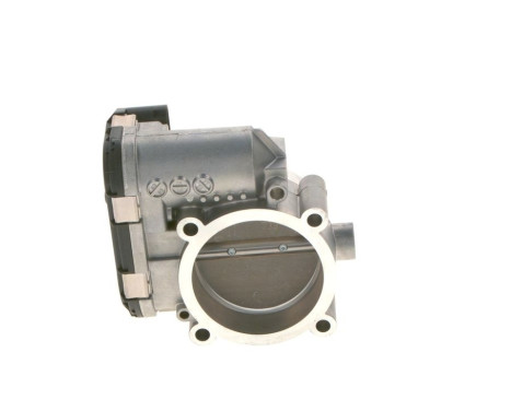 Throttle body 0 280 750 755 Bosch, Image 5