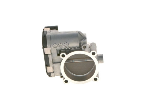 Throttle body 0 280 750 755 Bosch, Image 5