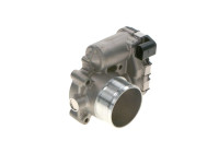 Throttle body 0 280 750 823 Bosch