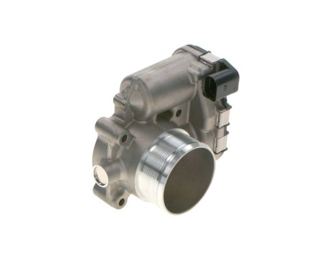 Throttle body 0 280 750 823 Bosch