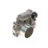 Throttle body 0 280 750 823 Bosch