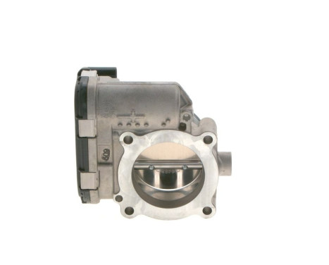 Throttle body 0 280 750 823 Bosch, Image 5