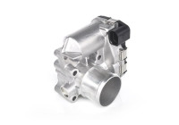 Throttle body 0 281 002 681 Bosch