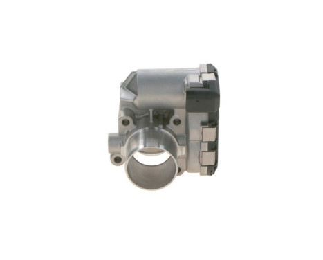 Throttle body 0 281 002 681 Bosch, Image 3