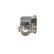 Throttle body 0 281 002 681 Bosch, Thumbnail 3