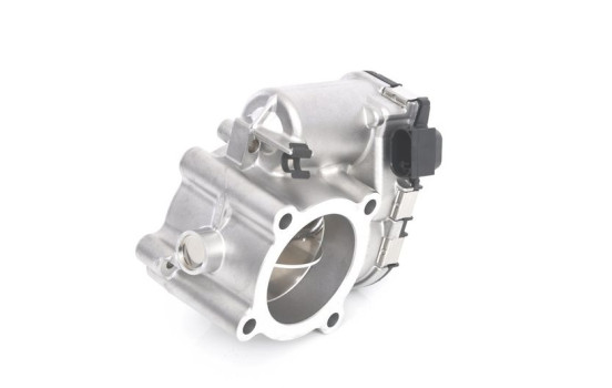 Throttle body 0 281 002 894 Bosch