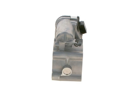 Throttle body 0 281 002 894 Bosch, Image 2