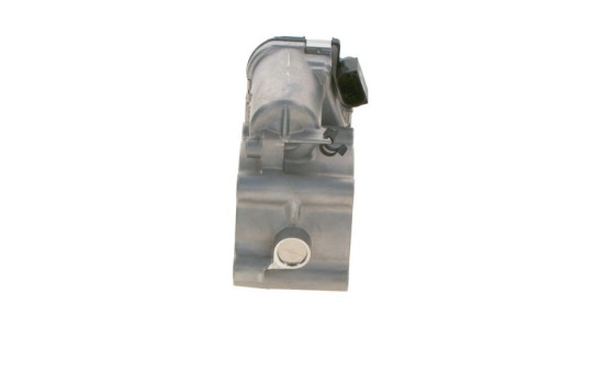 Throttle body 0 281 002 894 Bosch, Image 2