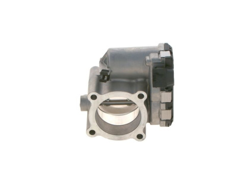 Throttle body 0 281 002 894 Bosch, Image 3